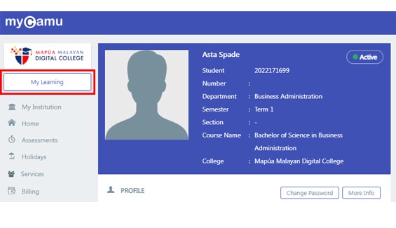 accessing-the-lms-2.jpg