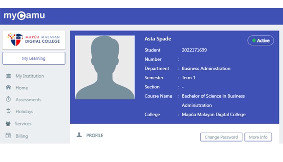 accessing-the-lms-1.jpg