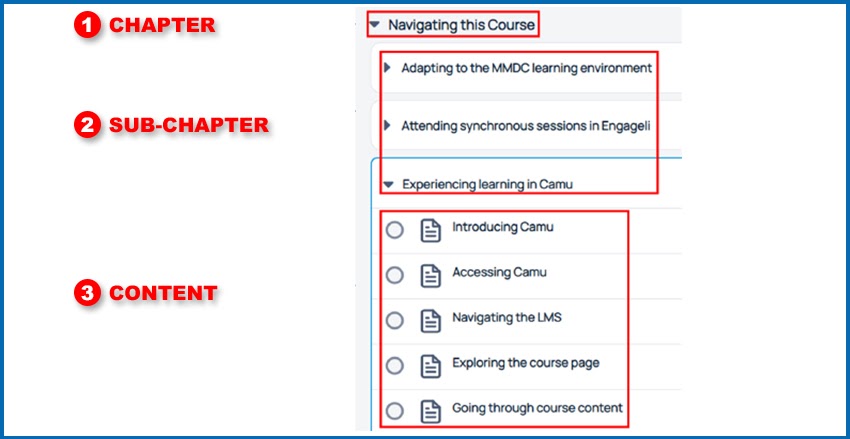 chapters-and-subchapters.jpg