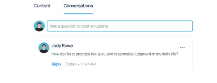 course-engagement-2.jpg