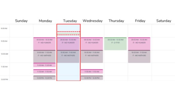 weekly-schedules.jpg