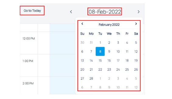 future-activities.jpg