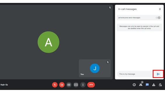 3-sending-a-message-in-meeting.jpg