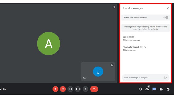 4-sending-a-message-in-meeting.jpg