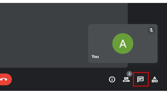 2-sending-a-message-in-meeting.jpg