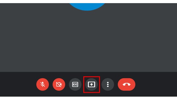 2present.jpg