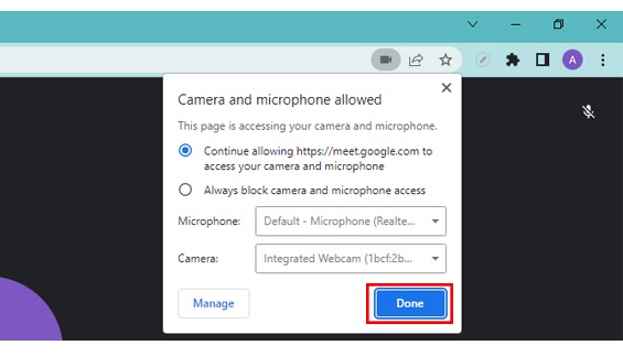 6-cam.jpg