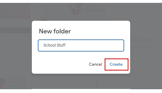 4-creating-a-folder.jpg