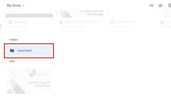 5-creating-a-folder.jpg
