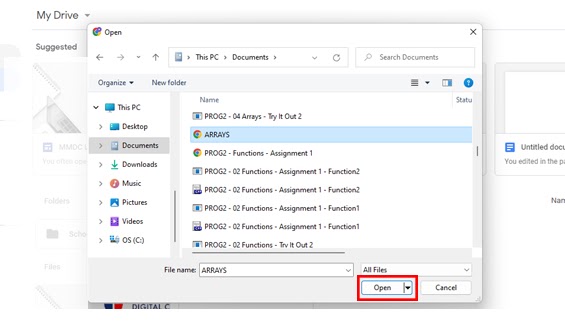4-uploading-a-file-4.jpg