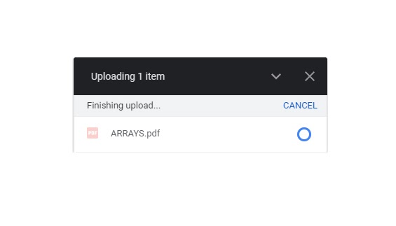 5-uploading-a-file-5.jpg
