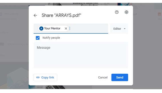 5a-sharing-files-and-folder-5a.jpg