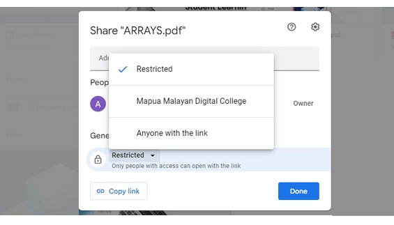 5b-sharing-files-and-folder-5b.jpg