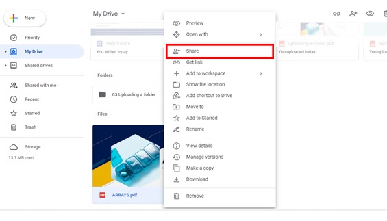 4-sharing-files-and-folder-4.jpg