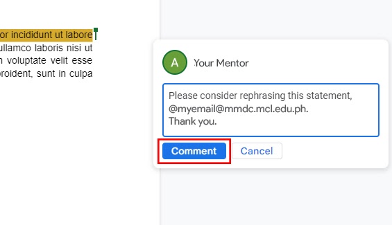 5-adding-a-comment-5.jpg