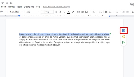 3b-adding-a-comment-3b.jpg