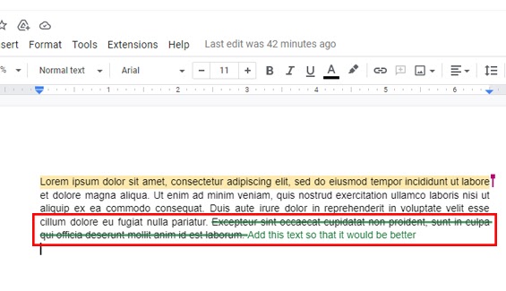 3-suggest-edit-2.jpg