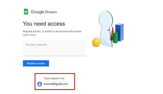 1-you-need-access.jpg