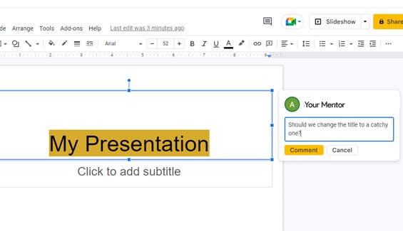 4-slides.jpg