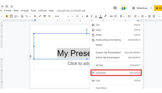 3a-slides.jpg