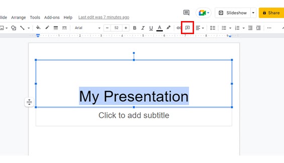 3-slides.jpg