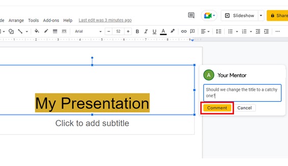 5-slides.jpg