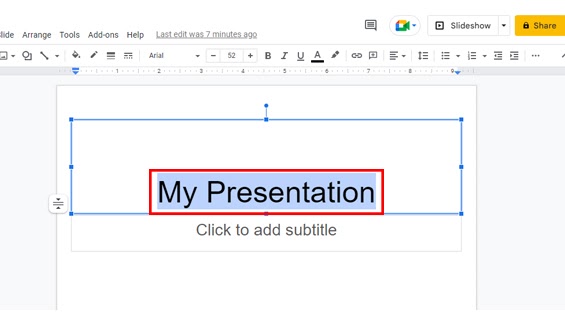 2-slides.jpg