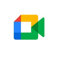 google-meet-200x150.jpg