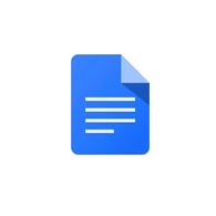 google-docs-200x150.jpg