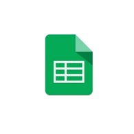 google-sheets-200x150.jpg