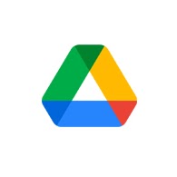 google-drive-200x150.jpg