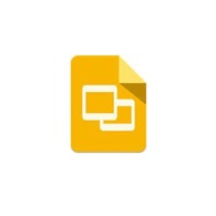 google-slides-200x150.jpg