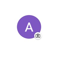 account-200x195.jpg