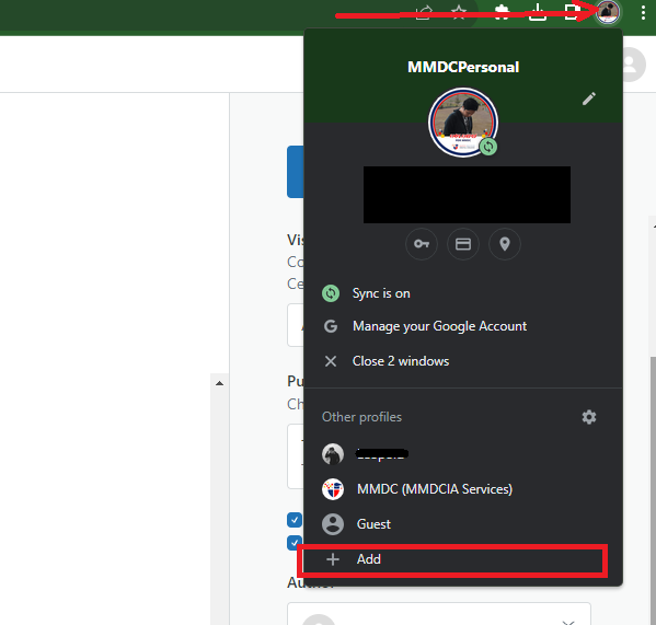 ClickProfile.png