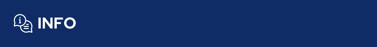 Click here. (3 × 1 in) (4 × 0.5 in) (1).png