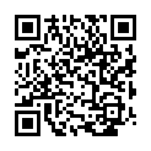 GGives SNPL_QRCode2.png