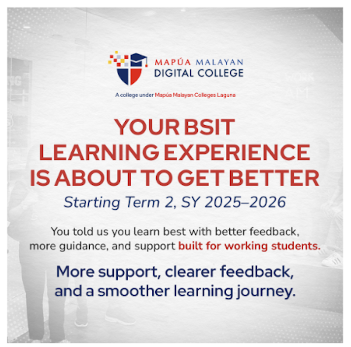 Introducing The Professor It Coach Model An Improved Bsit Learning