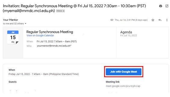 joining-a-meeting-with-email.jpg