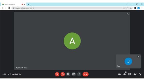 1-sending-a-message-in-meeting.jpg