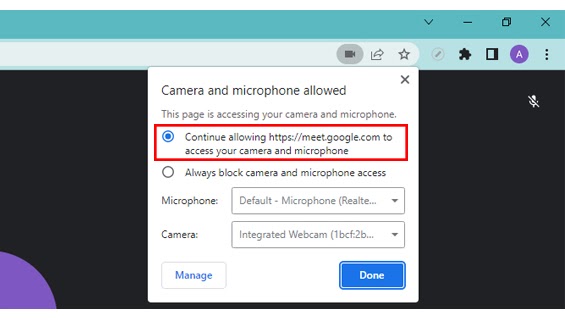 5-cam.jpg