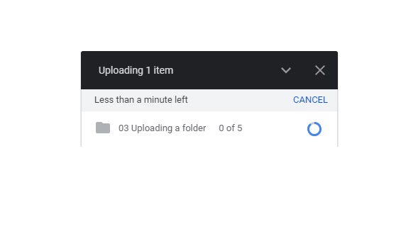 6-uploading-a-folder-6.jpg