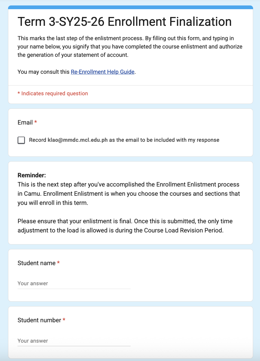 Screenshot 2026-03-11 at 11.27.54 AM.png
