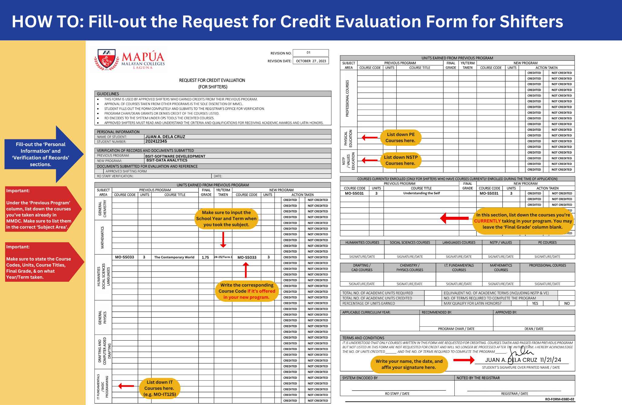 Shift RCEF Guide How to Form.png