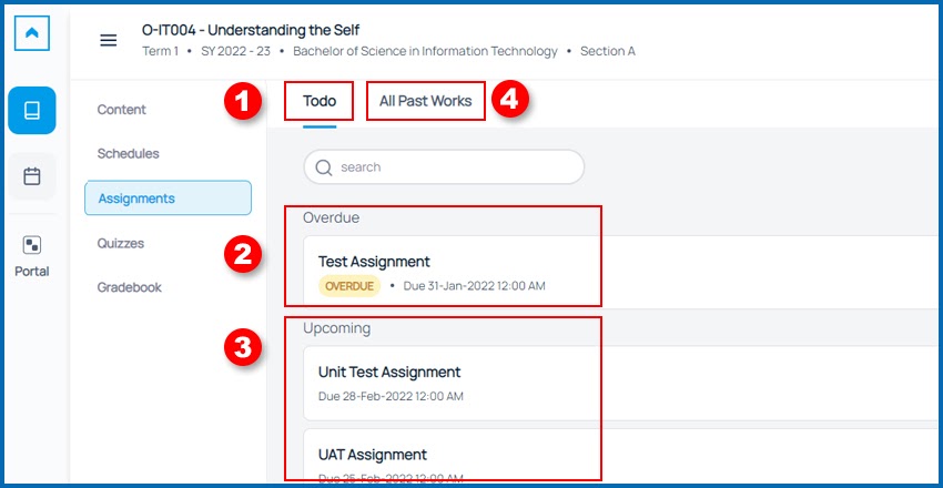 exploring-assignments-page.jpg