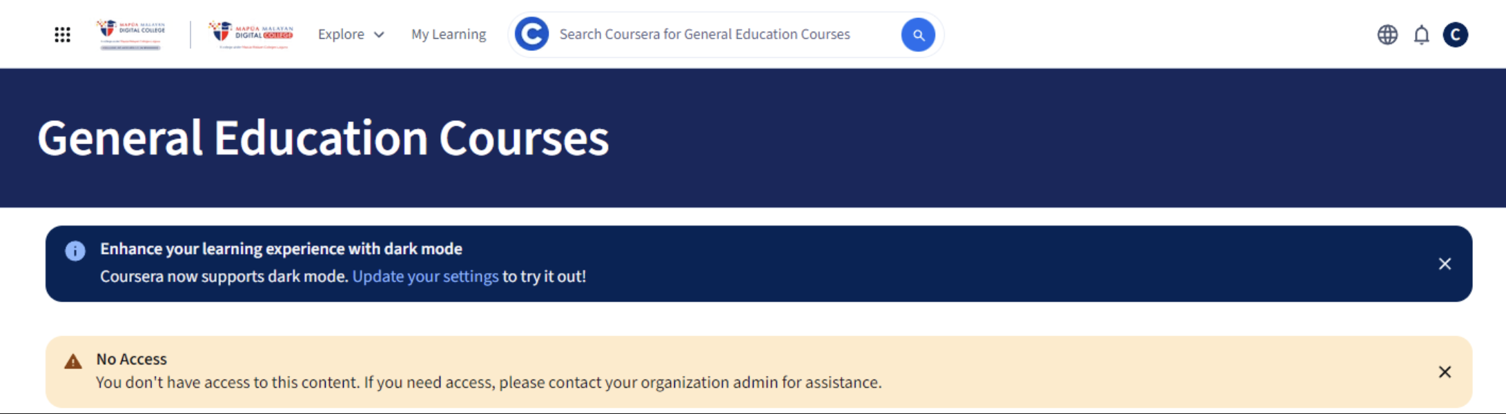 Screenshot 2026-06-19 at 2.12.55 PM.png