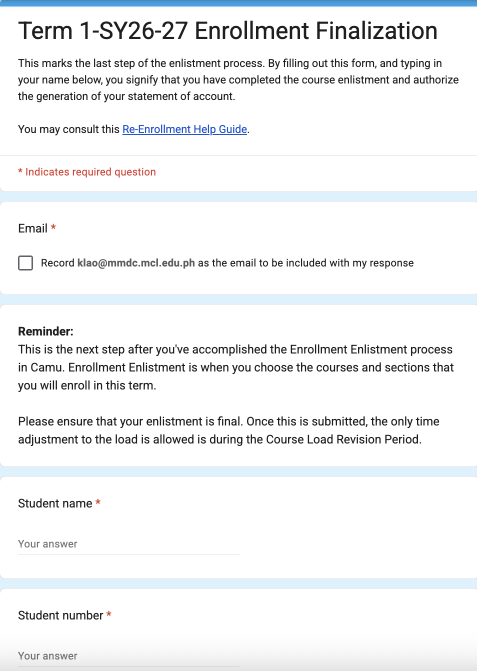 Screenshot 2026-07-28 at 11.26.18 AM.png
