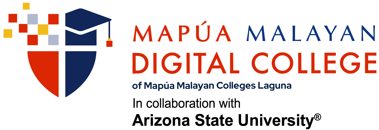 MMDC Help Center home page